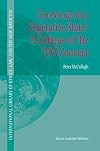 Conscious in a Vegetative State? A Critique of the PVS Concept (International Library of Ethics, Law, and the New Medicine)