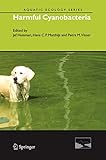 Harmful Cyanobacteria