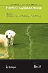 Harmful Cyanobacteria (Aquatic Ecology Series)