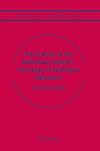 The Science of the Individual: Leibniz's Ontology of Individual Substance (Topoi Library)