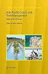Asia-Pacific Coasts and Their Management States of Environment