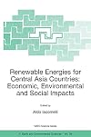 Renewable Energies for Central Asia Countries: Economic, Environmental and Social Impacts