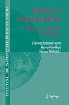Bioethics in Cultural Contexts: Reflections on Methods and Finitude (International Library of Ethics, Law, and the New Medicine)