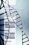 Solid State NMR Spectroscopy for Biopolymers: Principles and Applications