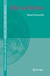 Ethics and Intersex (International Library of Ethics, Law, and the New Medicine)