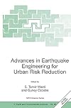 Advances in Earthquake Engineering for Urban Risk Reduction (NATO Science)