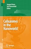 Calixarenes In The Nanoworld