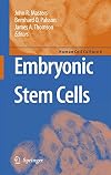 Embryonic Stem Cells (Human Cell Culture)
