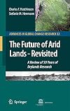 The Future of Arid Lands-Revisited A Review of 50 Years of Drylands Research