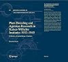 Plant Breeding and Agrarian Research in Kaiser-Wilhelm-Institutes 1933-1945 Calories, Caoutchouc, Careers