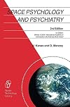 Space Psychology and Psychiatry