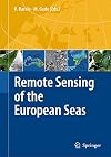 Remote Sensing of the European Seas