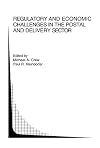 Regulatory and Economic Challenges in the Postal and Delivery Sector