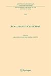 Renaissance scepticisms