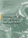 The Ecology of Mycobacteria: Impact on Animal's and Human's Health