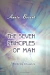 The Seven Principles of Man