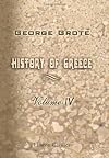 History of Greece: Volume 4