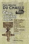 The Viking Age