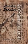 English Literature and Society in the Eighteenth Century