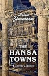 The Hansa Towns