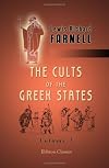 The Cults of the Greek States: Volume 5