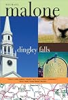 Dingley Falls