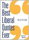 The Best Liberal Quotes Ever