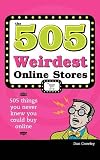 Amazon cover image