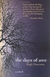 The Days of Awe