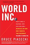 World Inc