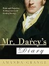 Mr. Darcy's Diary