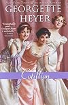 Cotillion