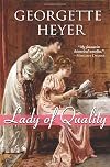 Lady of Quality