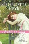Friday's Child