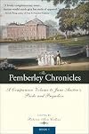 The Pemberley Chronicles