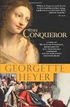 The Conqueror (Historical Romances Book 7)