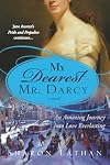 My Dearest Mr. Darcy