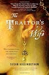 The Traitor's Wife