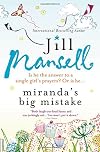 Miranda's Big Mistake