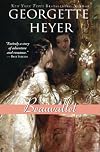 Beauvallet (Beauvallet Dynasty #2)