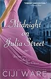 Midnight on Julia Street