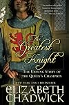 The Greatest Knight