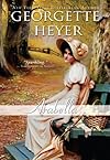Arabella - Georgette Heyer