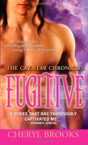 Fugitive