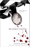Mr. Darcy, Vampyre