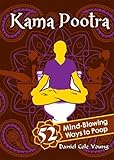 Kama Pootra 52 Mindblowing Ways To Poop