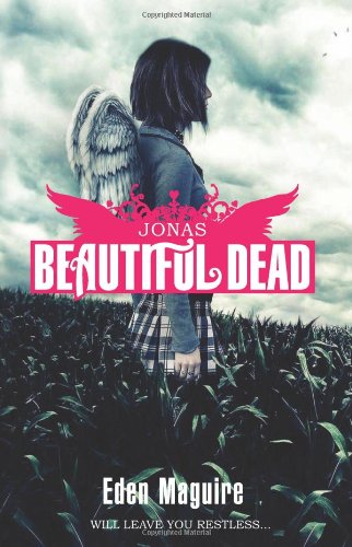 Jonas