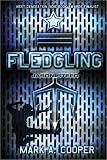 Fledgling Jason Steed