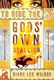 Amazon cover image