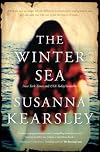 The Winter Sea